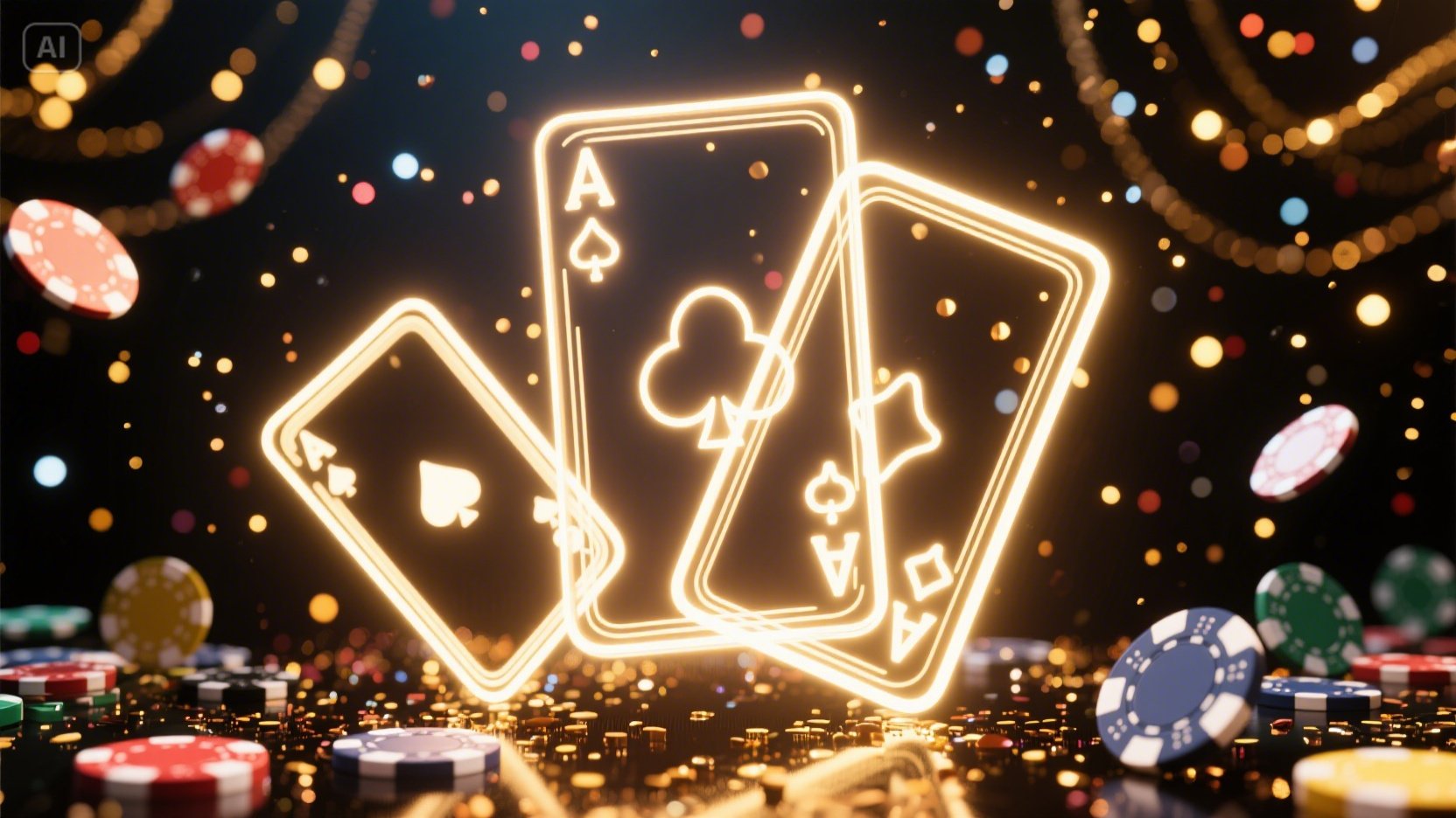 casino big win app