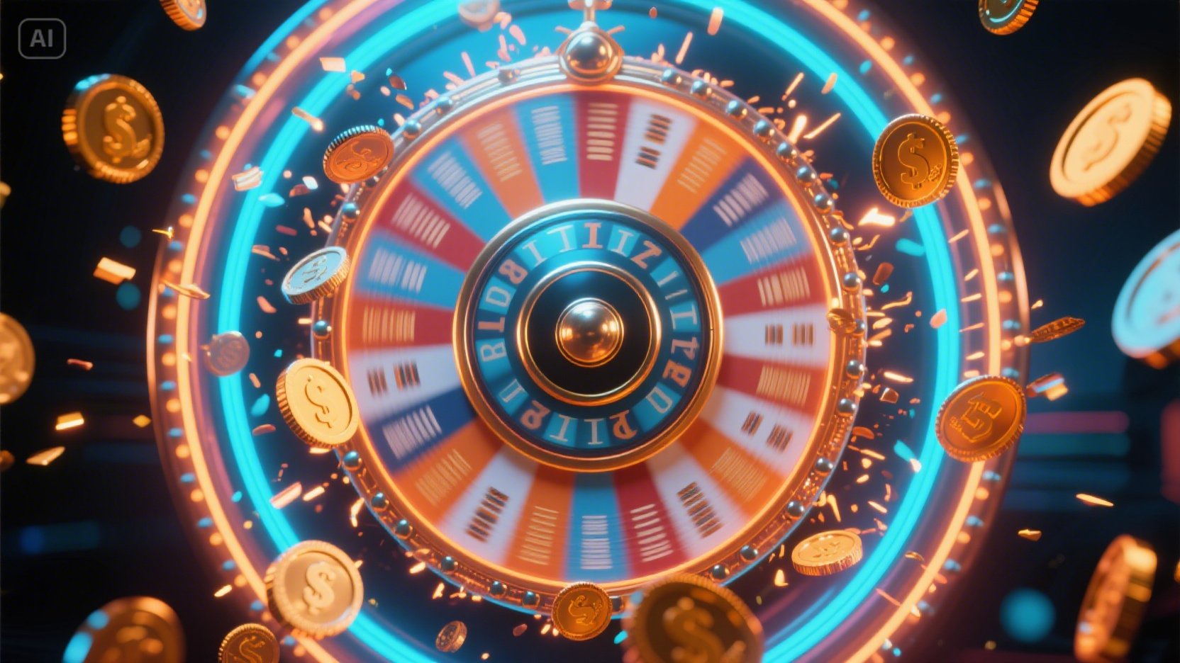 casino big win app
