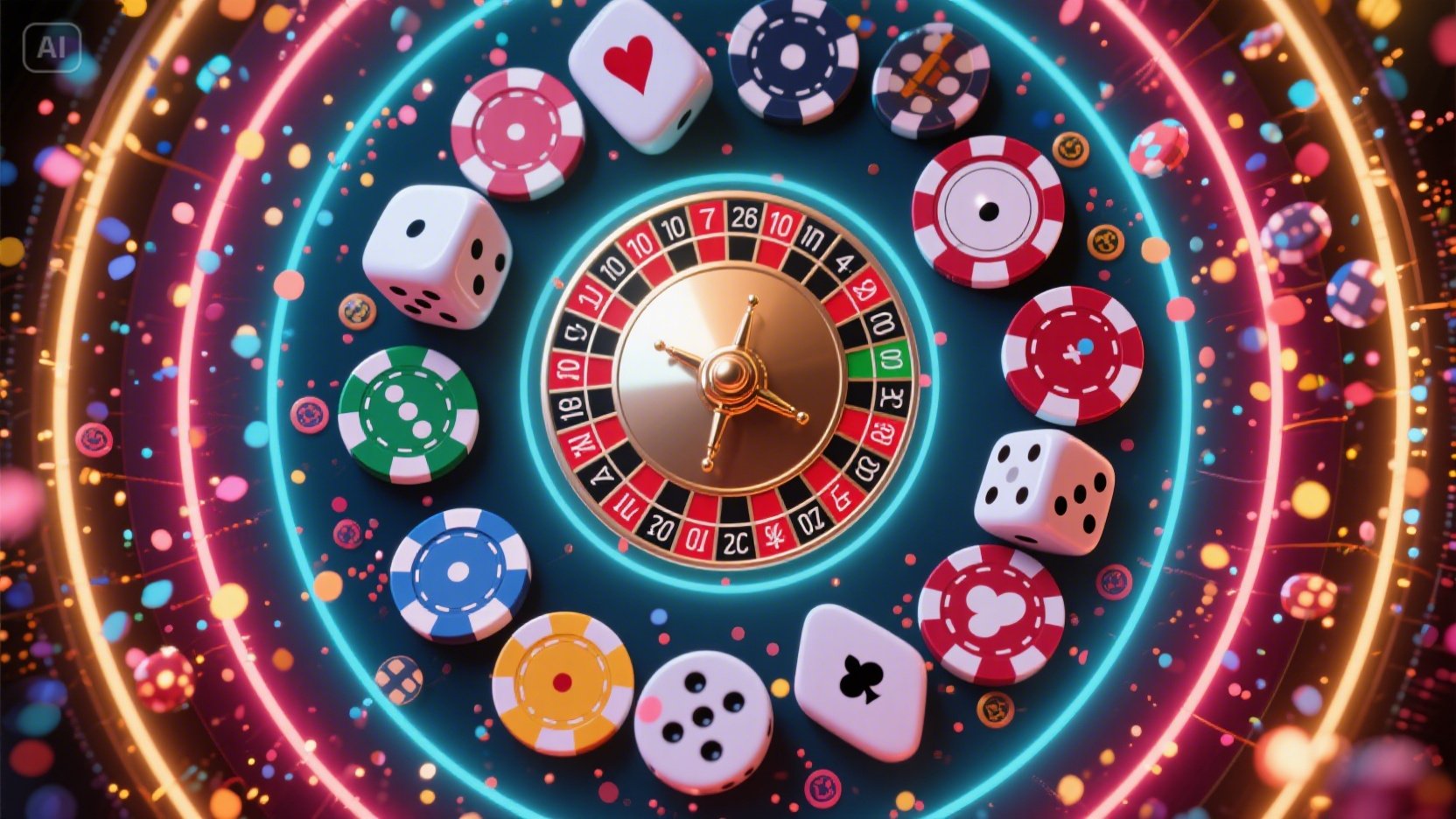 casino big win app